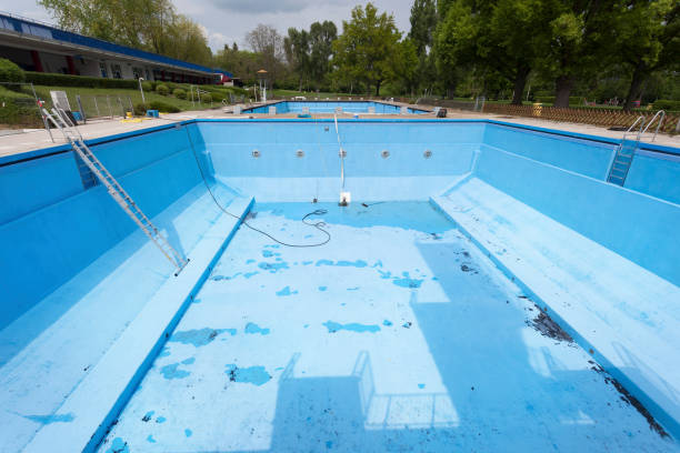 Reliable London, CA Water damage restoration Solutions