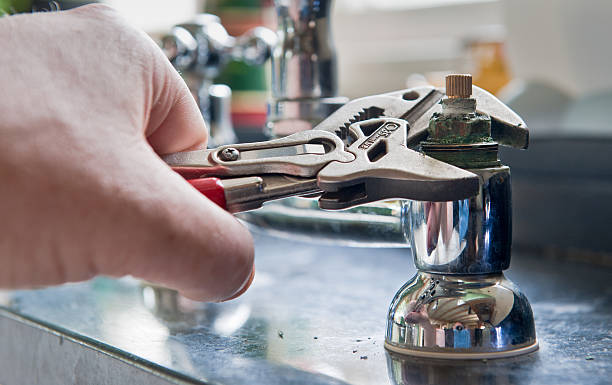 Best Water damage contractors near me  in London, CA